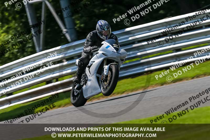 PJ Motorsport Photography 2020;anglesey;brands hatch;cadwell park;croft;donington park;enduro digital images;event digital images;eventdigitalimages;mallory;no limits;oulton park;peter wileman photography;racing digital images;silverstone;snetterton;trackday digital images;trackday photos;vmcc banbury run;welsh 2 day enduro